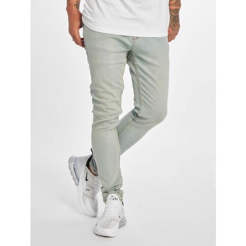DEF Holger Men blue Slike