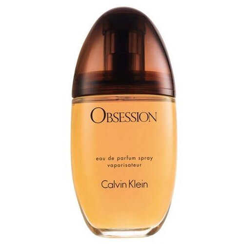 Calvin Klein Obsession EDP 30 ml (woman) Slike
