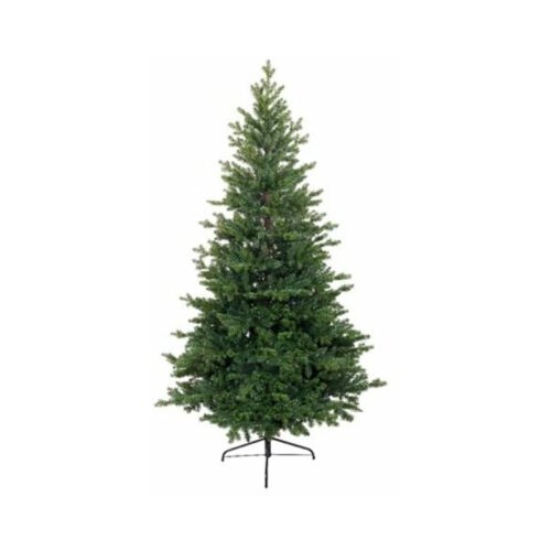 Jelka Novogodišnja jelka Allison pine 180cm-112cm Everlands 68.9831 Cene