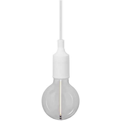Osram Kabl za napajanje PENDULUM BELL 1xE27/15W/230V bela Slike