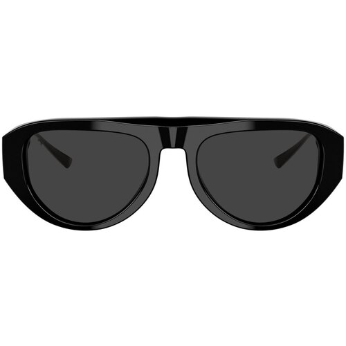 Ferrari Naočare za sunce FH 2012U 701/48 Cene