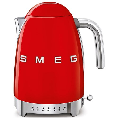 Smeg KUHALO ZA VODU KLF04RDEU, (SM2901006) Slike