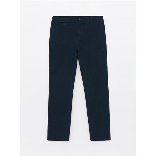 LC Waikiki Standard Fit Men&amp;#039;s Chino Pants Slike
