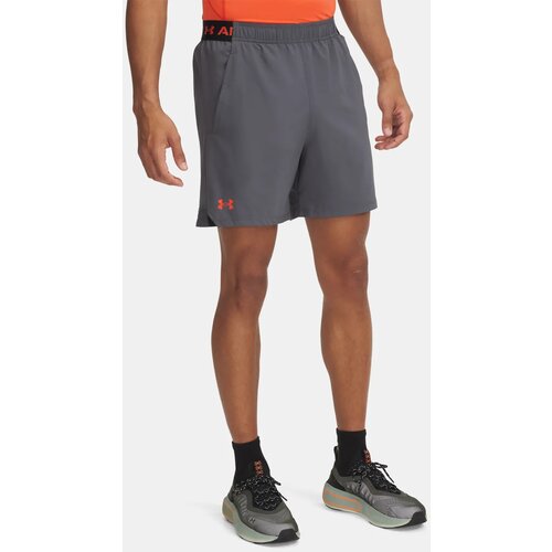Under Armour Men's shorts Vanish Woven 6in Shorts Cene