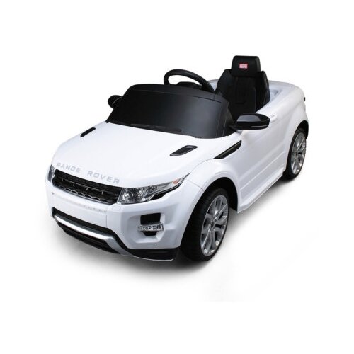  Dečiji auto na akumulator land rover evoque /12v-2 motor mb307094 ( MB307094 ) Slike
