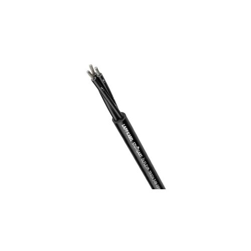 LAPP 15340060/500 željeznički vod MM 2 x 1 mm² 500 m Cijene