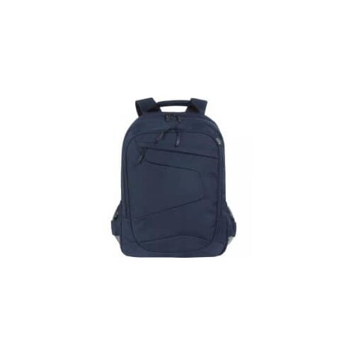 Tucano ruksak LATO 17&Prime; plavi Cijene