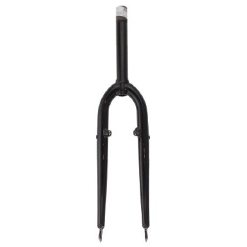 Selle Royal prednja vila 26&amp;quot; 25.4mm za mtb sa navojem ( 111154 ) Slike