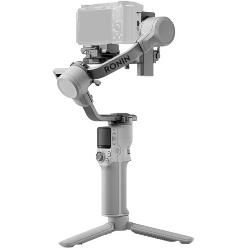 Dji rs 4 mini ( cp.Rn.00000442.01 ) Cene