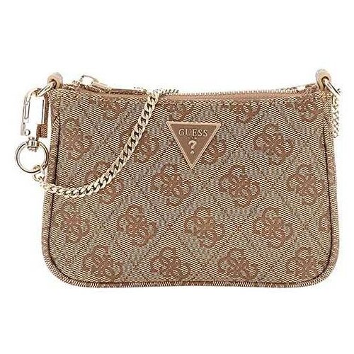 Guess 4g logo print ženska torbica GPW7504 P5180 LTL Slike