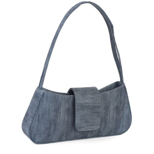 Capone Outfitters Capone Acapulco Women's Bag Cene