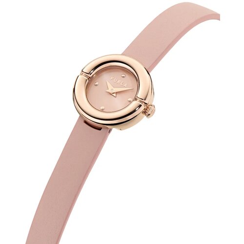 Furla ROČNA URA FURLA WW00074005L3 Slike