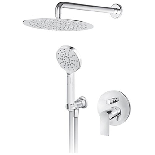 Rosan baterija 231601 tus uzidna S2 Cene