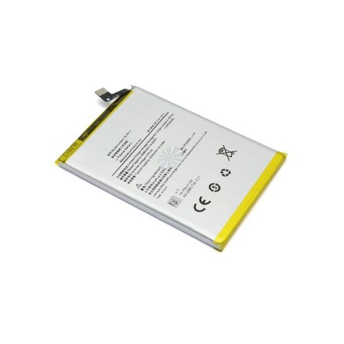  Baterija za one plus nord n100 (blp813) comicell ( BAT9170 ) Cene