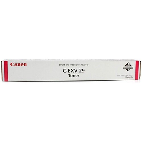 Canon Toner C-EXV 29 Magenta Cijene