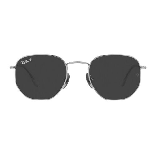 Ray-ban hexagonal naočare za sunce rb 8148 9209/48 Slike