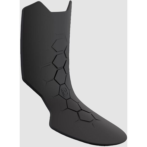 Deeluxe Flex Booster 3K Laces black Cene