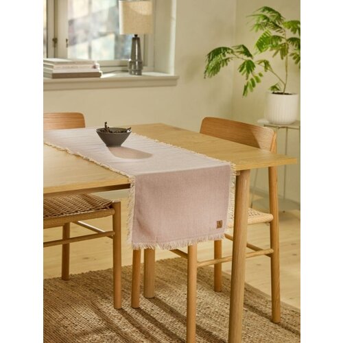  Nadstoljnjak 40x150 roze SDP Cene
