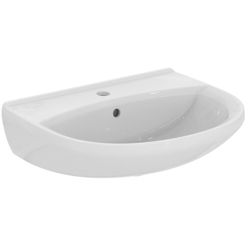 Ideal Standard Alpha umivaonik 55x45 R033901 Cene