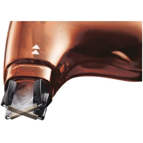 Korektor roler 4,2 mmx10m bočno Correction Roller FX Plus.43133 Slike