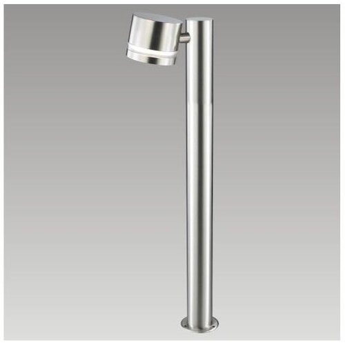  Spolja&scaron;nja lampa CANBERRA 1xGX53/9W IP44 Cene