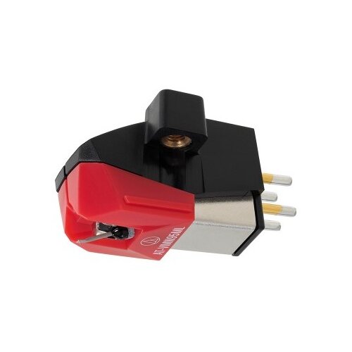 Audio-Technica ATVM95ML Stereo Slike