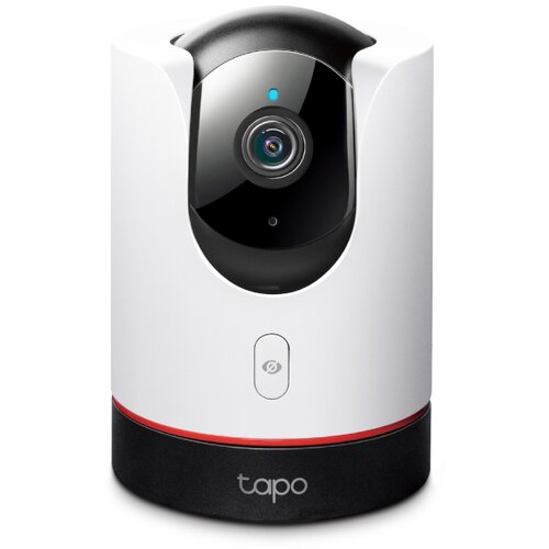 Tp-link Tapo C225 PanTilt 2-way audio 4mpx kamera Cene
