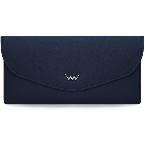 Vuch Enzo Dark Blue Slike