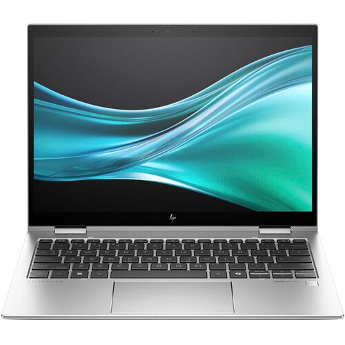 HP Obnovljeno - kot novo - Elite x360 830 G11 13,3″, (5000334926) Cene