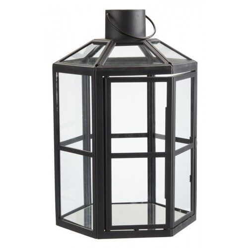 Olimp Sport Fenjer Š20xD18xV30cm crni Cene