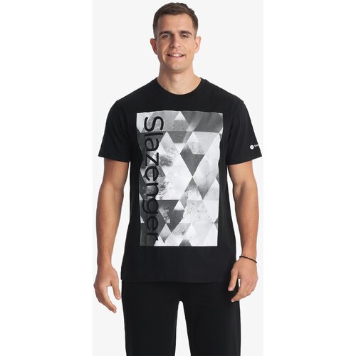 Slazenger Majica Graphic T-Shirt Cijene