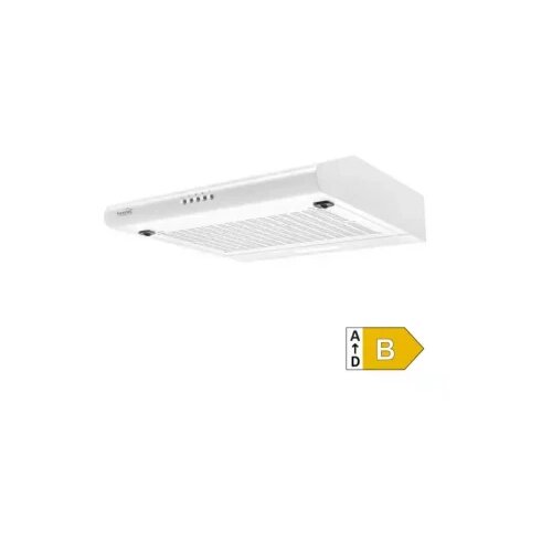 Home Aspirator STORM beli 38W Cene