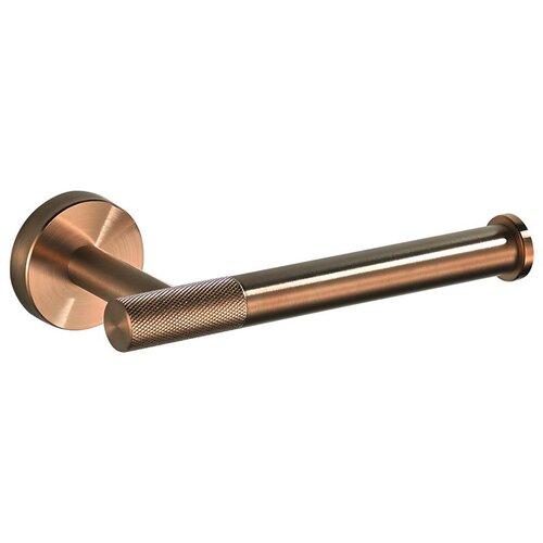 REA Bath Ručka za WC papir 6611 Modern Brush Copper Cijene