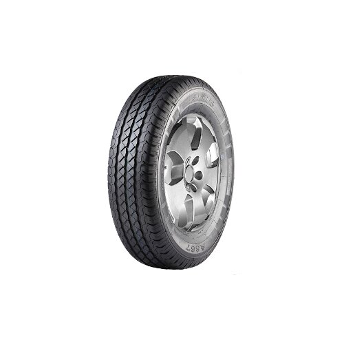 Aplus a867 ( 195/70 R15C 104/102R ) Slike