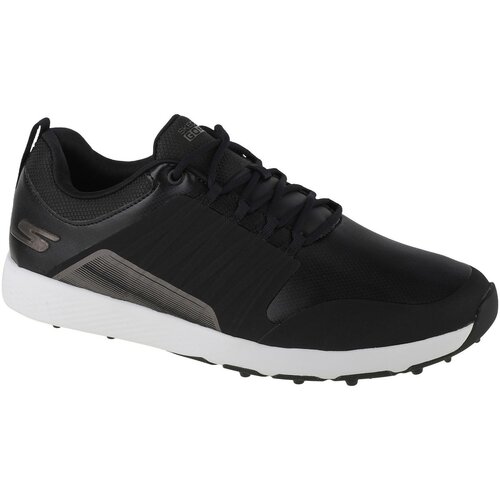 Skechers Fitnes / Trening Go Golf Elite 4 - Victory Črna Slike