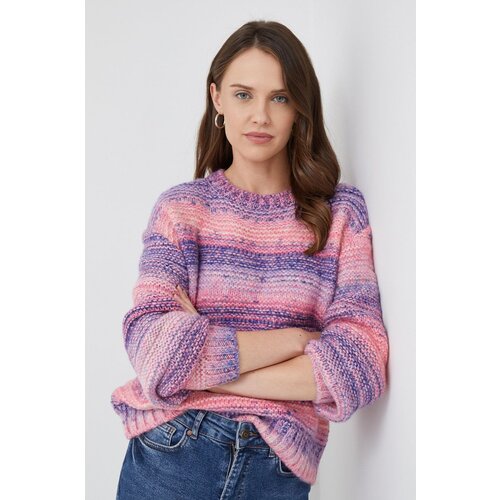 Vero Moda Pulover ženski, Slike
