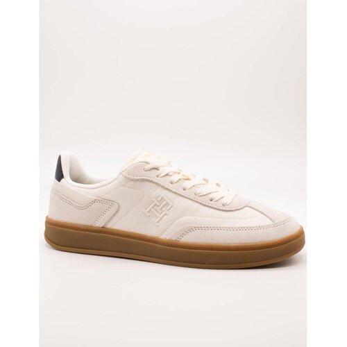 Tommy Hilfiger - Bijela Slike