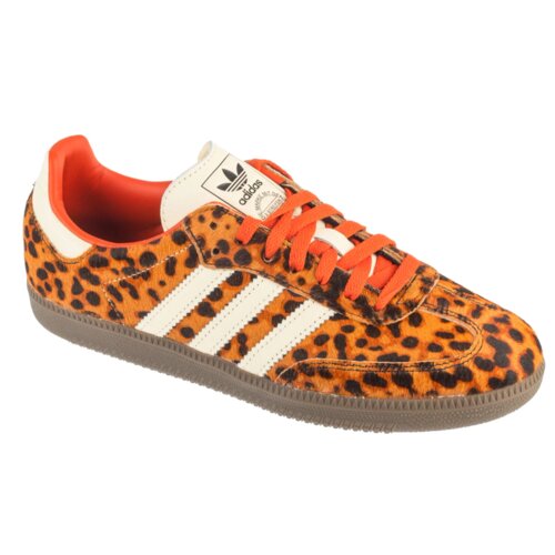 Adidas Samba OG Ji2734 tenisice Cijene