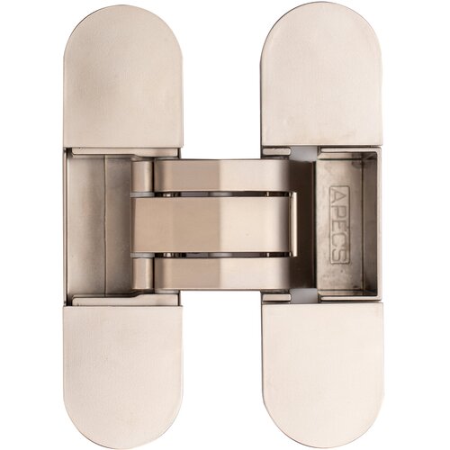  Skrito nasadilo apecs 110*30-3D-Z-NIM (00034176) Cene