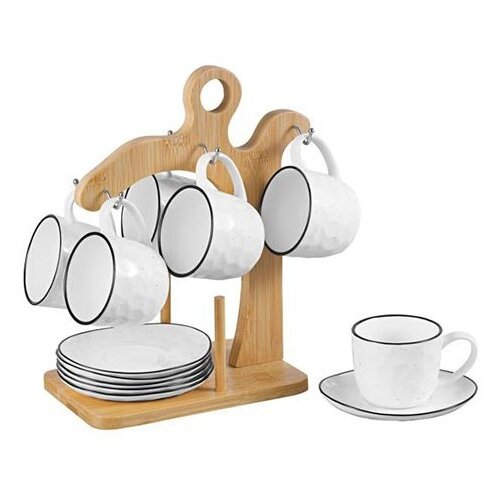 FG set šoljica BR-2434 Cene