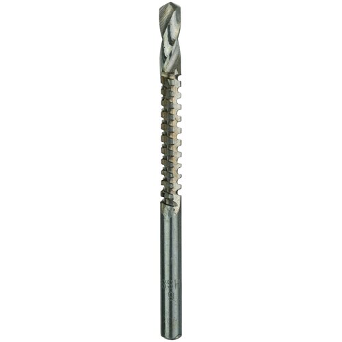 Bosch HSS burgije za bu&scaron;enje i glodanje 2608597528 Cene