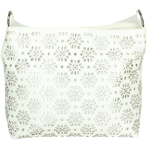 Cult X41.003 Bijela Cene