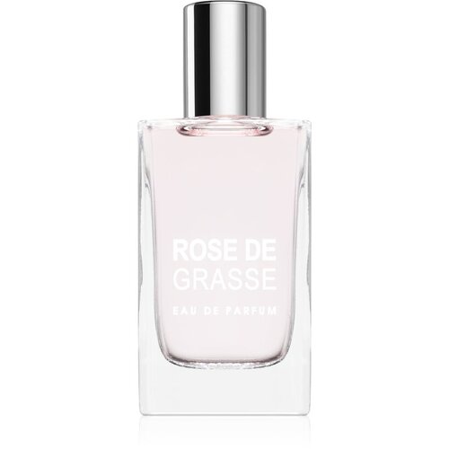 Jeanne Arthes La Ronde des Fleurs Rose de Grasse parfemska voda za žene 30 ml Cijene