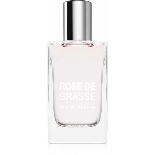 Jeanne Arthes La Ronde des Fleurs Rose de Grasse parfemska voda za žene 30 ml