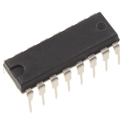  Integralno kolo SN74LS148 Cene