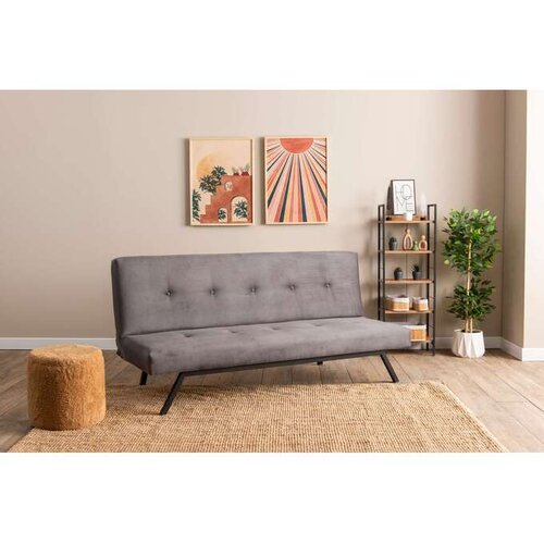 Atelier Del Sofa Trosed Zola Cene