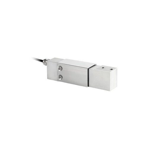 Kern CP 50-3P7 Merna ćelija CP 50-3P7, OIML klasa C3, raspon vaganja 50 kg Cijene