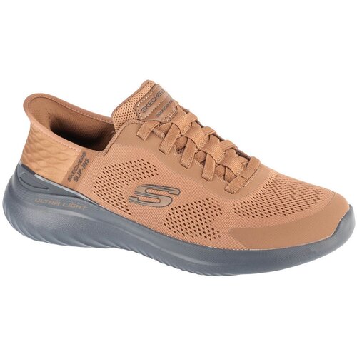 Skechers 232459BRBK sarena Cijene