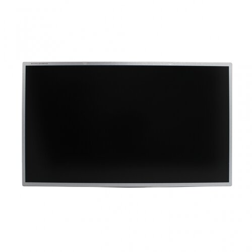  lcd panel 17.3" (N173HGE-E11) 1920x1080 full hd led 30 pin Cene