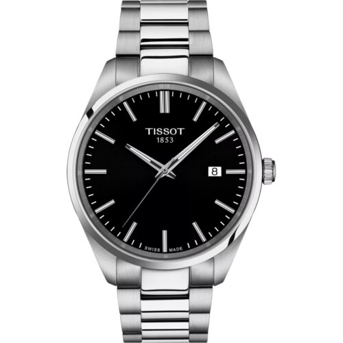 Tissot RUČNI SAT T150.410.11.051.00 Cijene